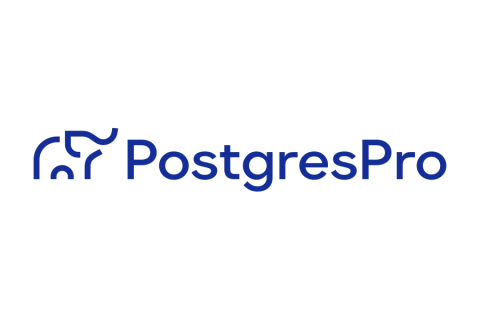 Postgres Professional представила на ЦИПР 2026 прорывные возможности СУБД для 1С